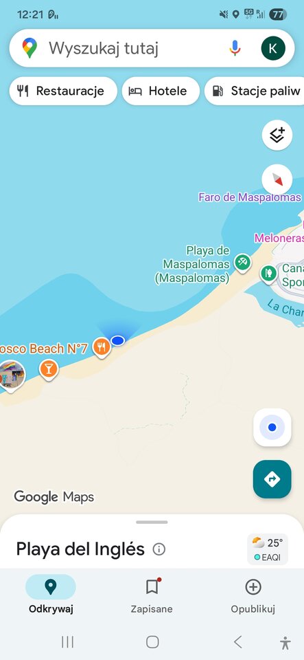 1000125737.jpg - Krzynos