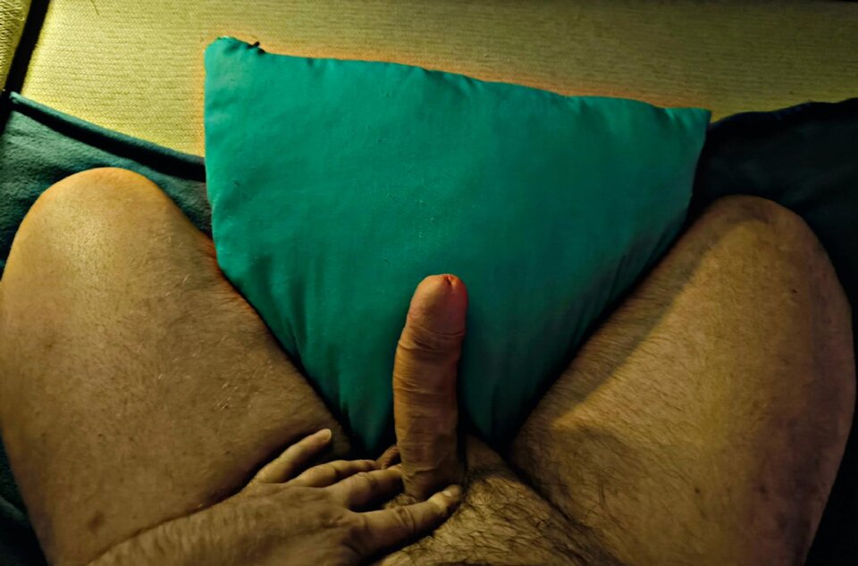 dicky.jpg - kjurijus