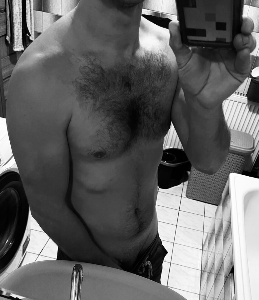 Trzeba się pokazać z lepszej strony - Poznajmnie333