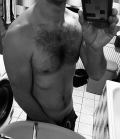 Trzeba się pokazać z lepszej strony