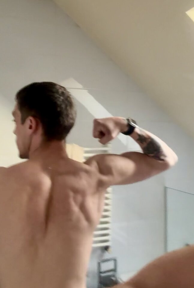 IMG_4347.jpeg - 88ToJestTo88