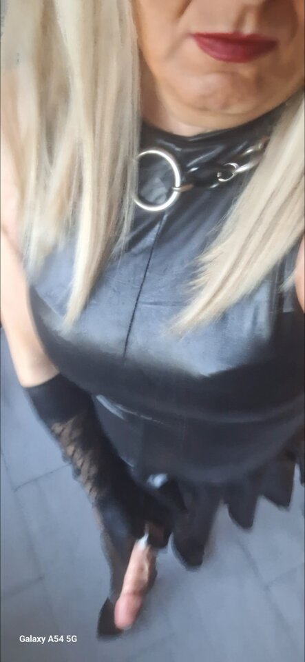 Screenshot_20251029_190413_Gallery.jpg - Transcamila76