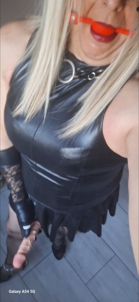 Screenshot_20251029_190300_Gallery.jpg - Transcamila76