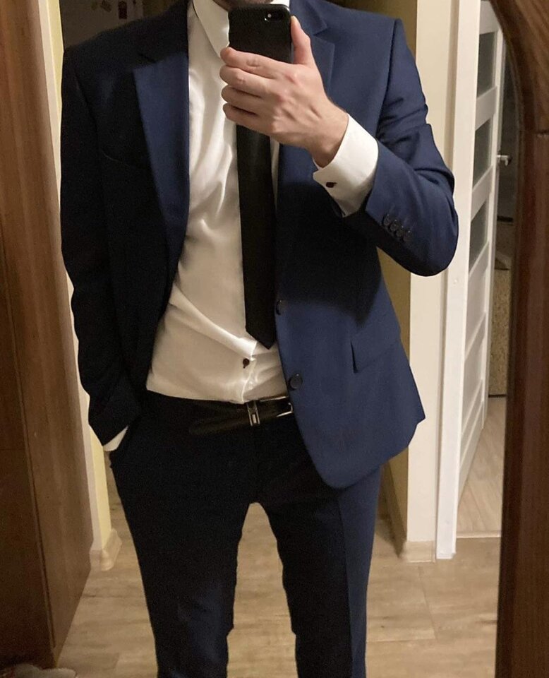 IMG_9016.jpg - Cubelious