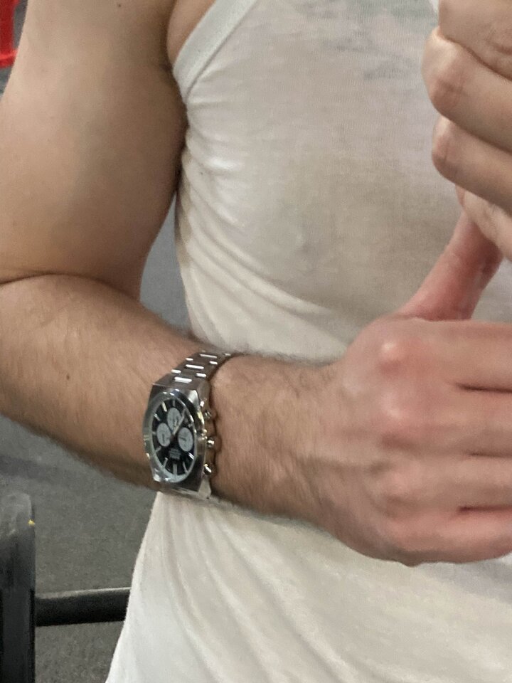 IMG_0203.jpg - Cubelious