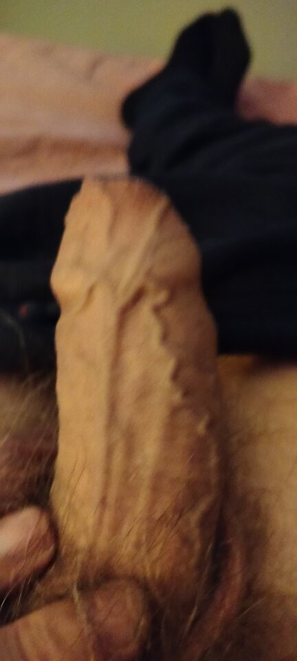 1000003328.jpg - XMiko77