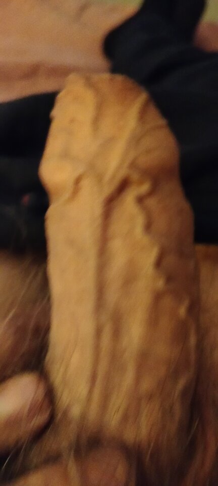 1000003327.jpg - XMiko77