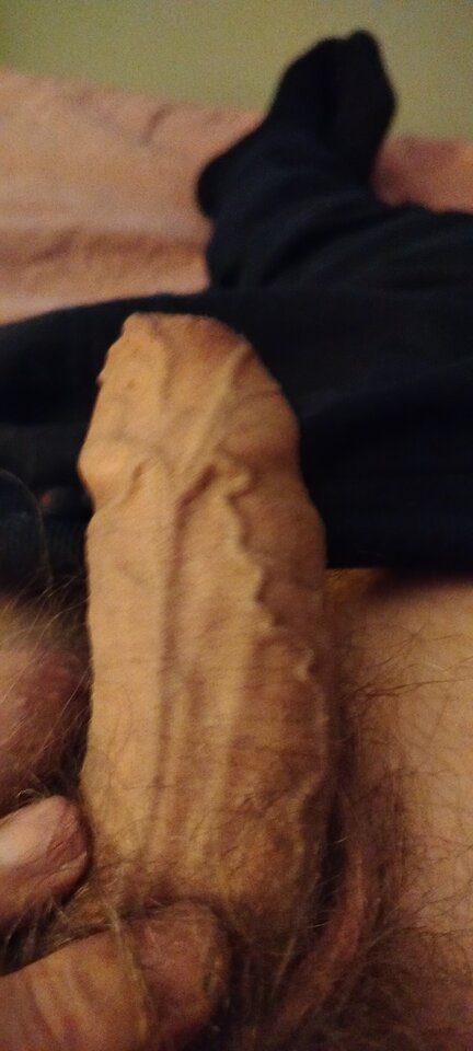 1000003329.jpg - XMiko77