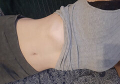 IMG_0993.jpeg
