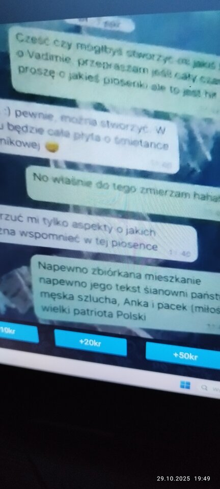 IMG_20251029_194901.jpg - PatryidiotaZbiornika