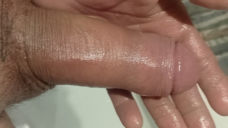 1000018292.jpg - Wojtas11in