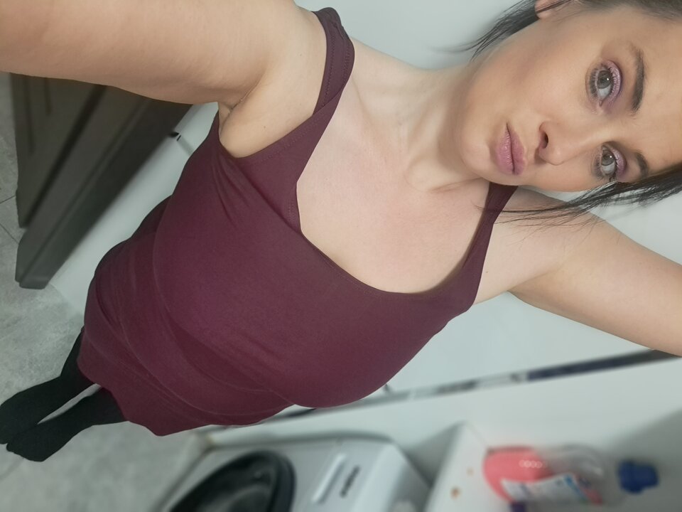 20251029_201330.jpg - seksowna333