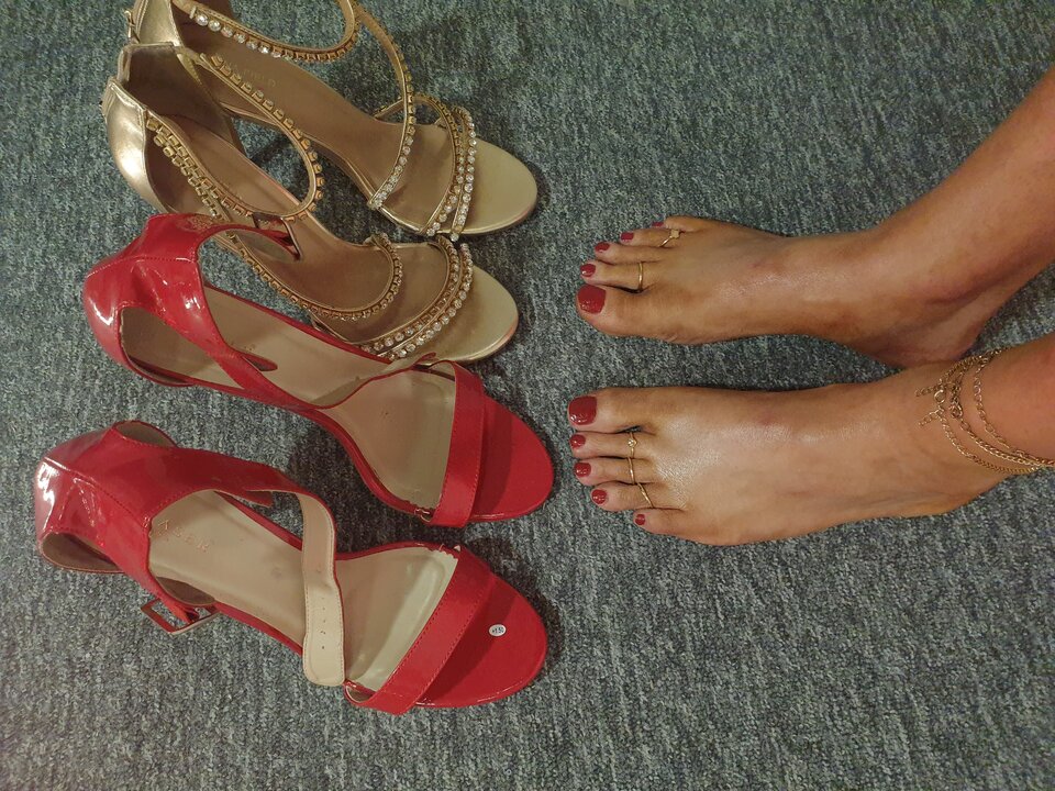 20251029_201414.jpg - Cherrissimo_kr