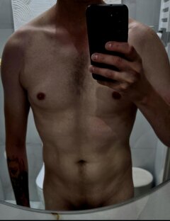 Screenshot 2025-10-02 at 21-41-38 PatrykFullDyskrecja mężczyzn