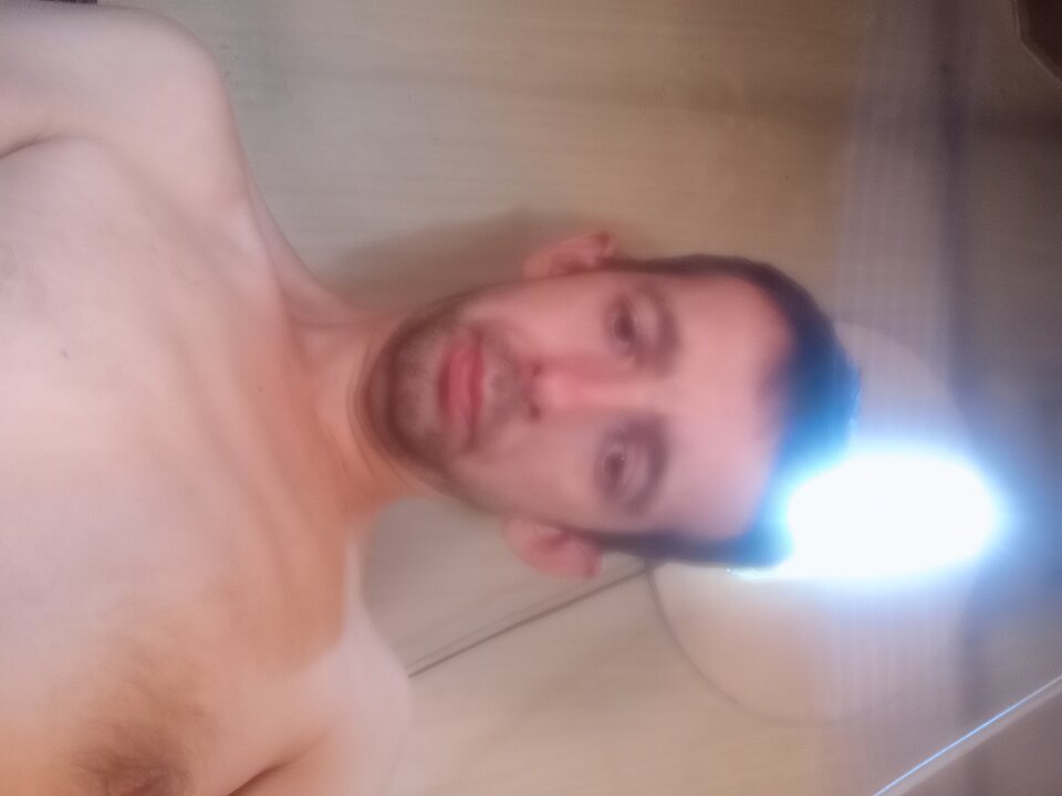 1000003067.jpg - To199
