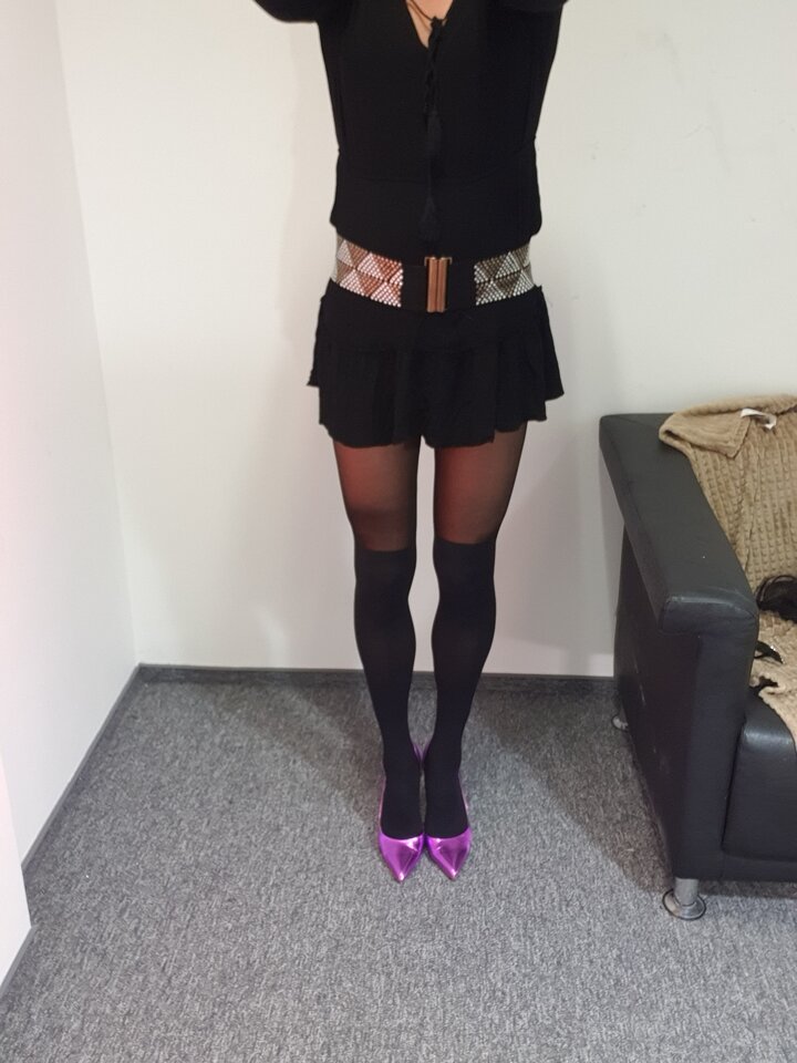 20251029_203207.jpg - Cherrissimo_kr