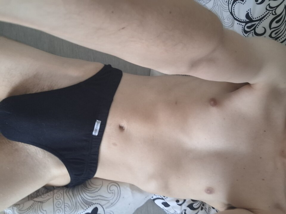 1000000075.jpg - Dyskretbion