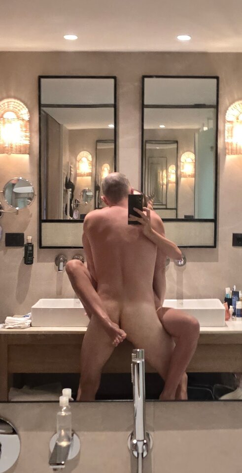 511f109c-294f-4393-aa45-e76516c4b900-1_all_254836.jpg - OgrodRozkoszy