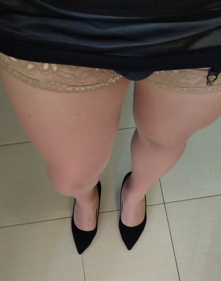 53.jpg - PatrycjaKowalska