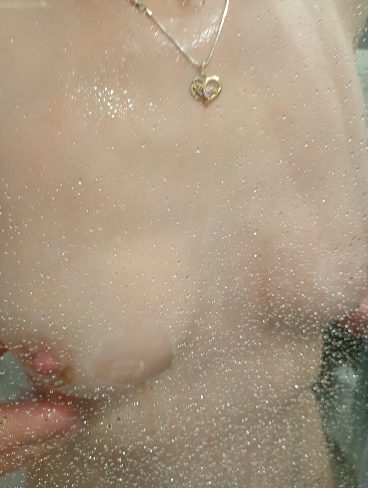 1000001522.jpg - KAVER