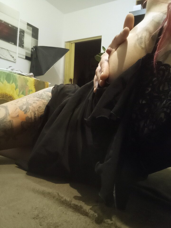 IMG_20251029_190759.jpg - Czarnalolka