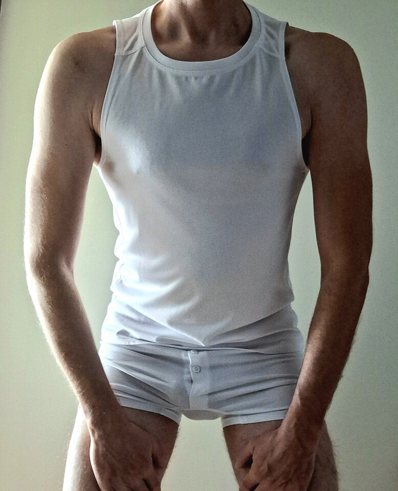 zz_095055.jpg - andrewcam