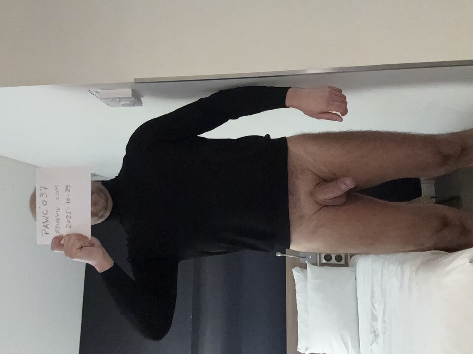 IMG_2754.jpeg - Pawcio37