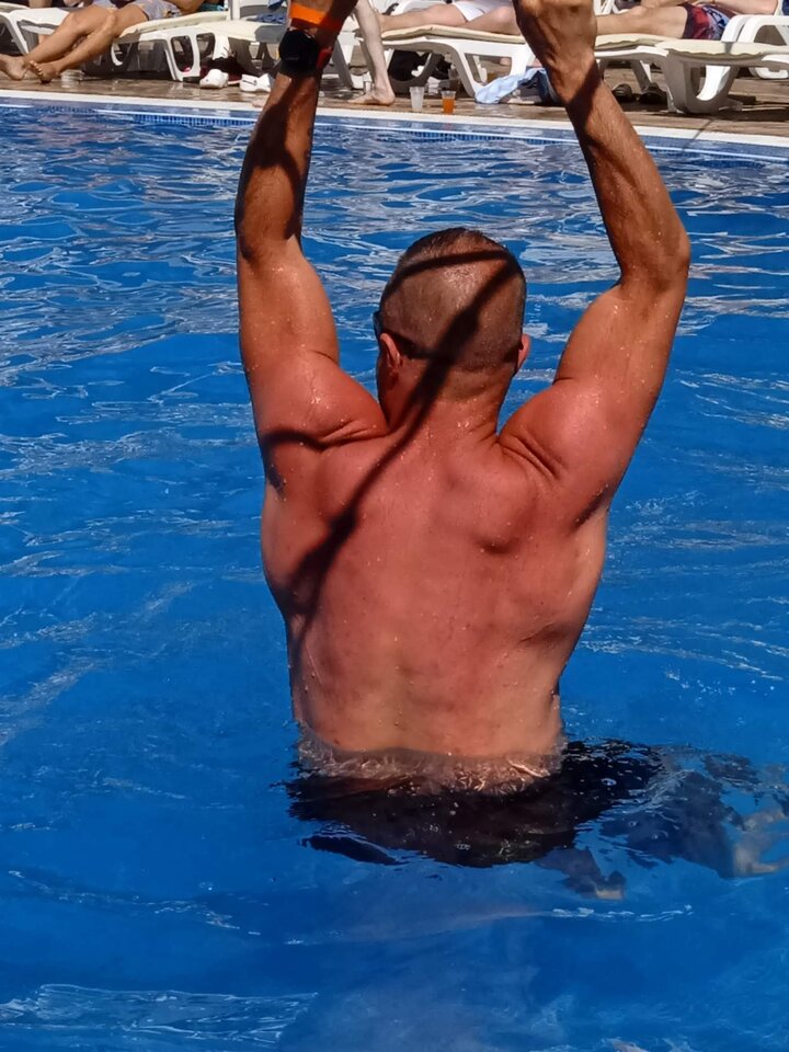 received_5296042857121517.jpeg - Mikolaj1980PO