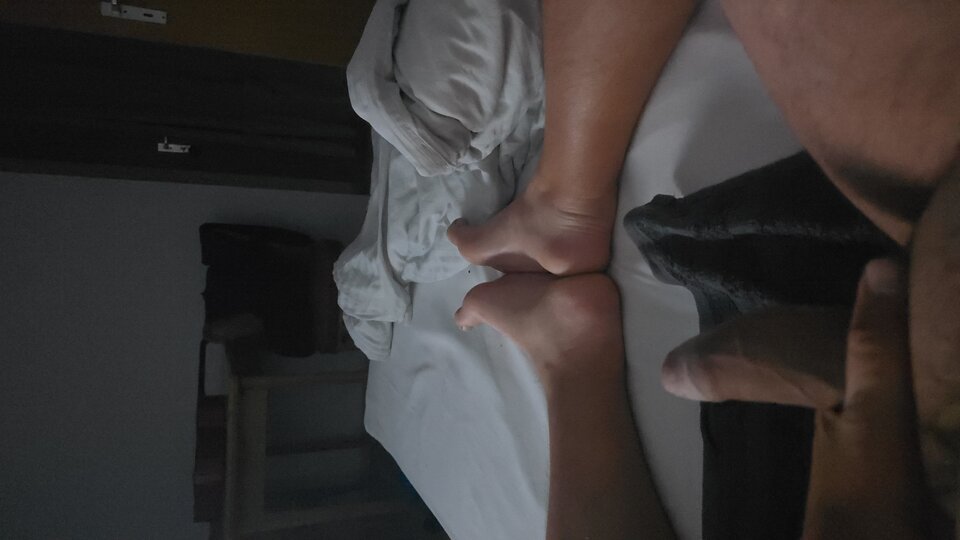 IMG-20250826-WA0024.jpeg - Zakochani9511