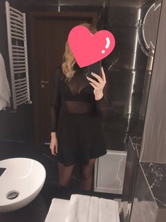1000062862.jpg