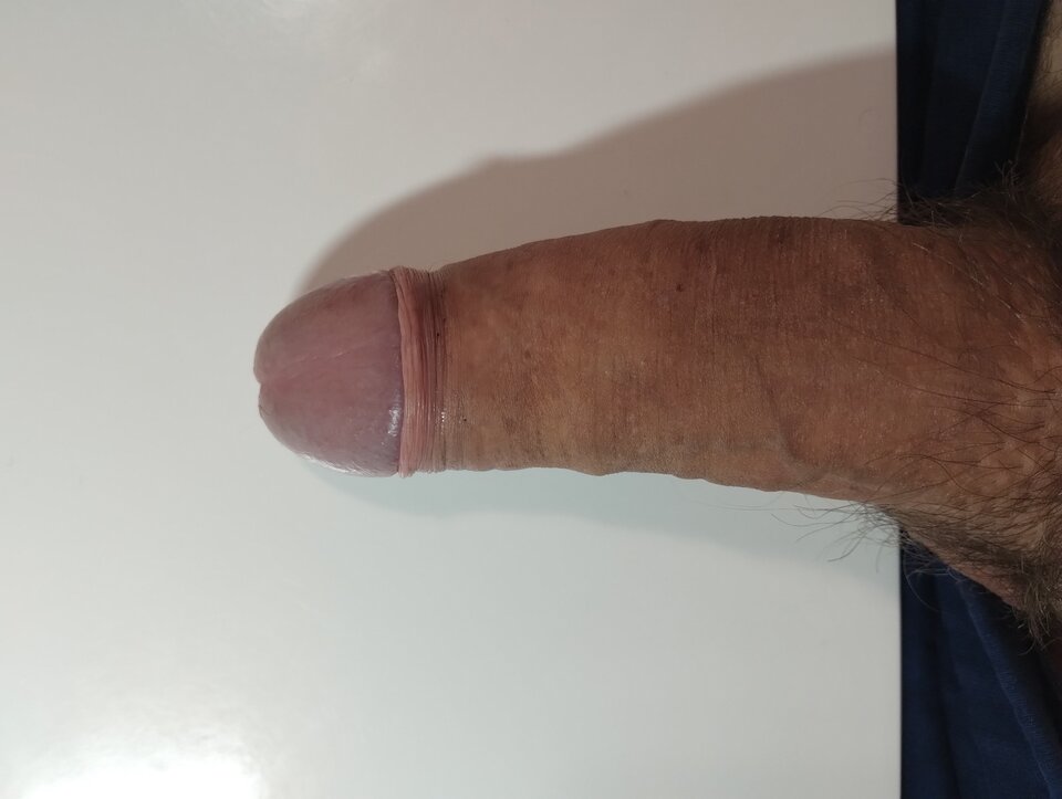 IMG_20241228_225935382.jpg - marek788401