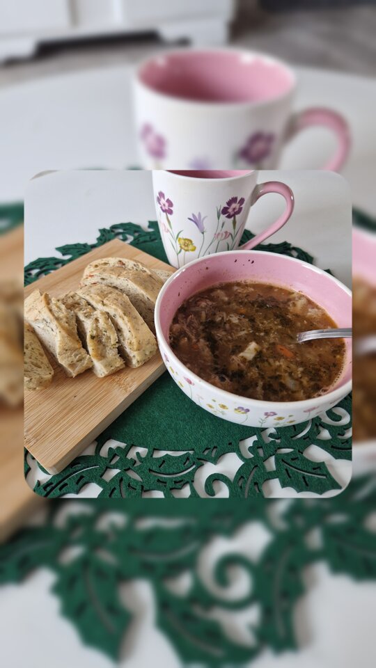 🥘 - rozmowa_kontrolowana