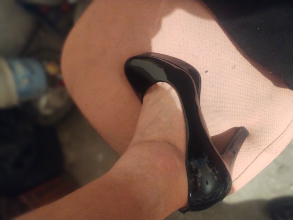 IMG_20251029_221433717_MF_PORTRAIT.jpg - Pinguary2345