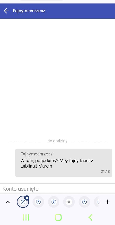 1000012921.jpg - ParkaLublin2005