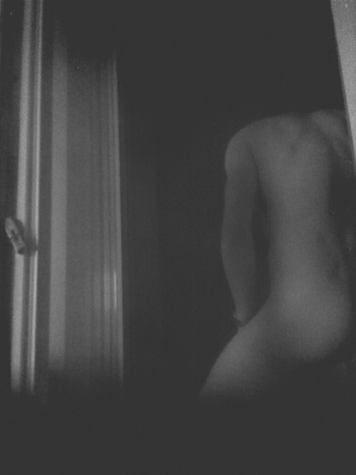 Fotor_150388527386395_(3).jpeg - FreshScoty