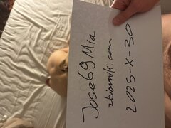 IMG_7298.jpeg