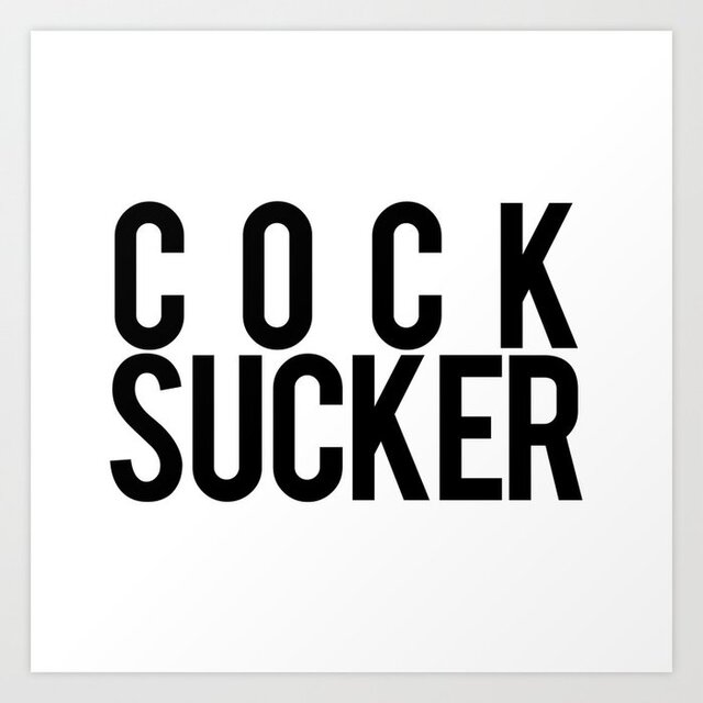 1000006109.jpg - Cruising1