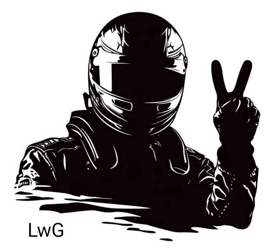 1000036082.jpg - Pepma