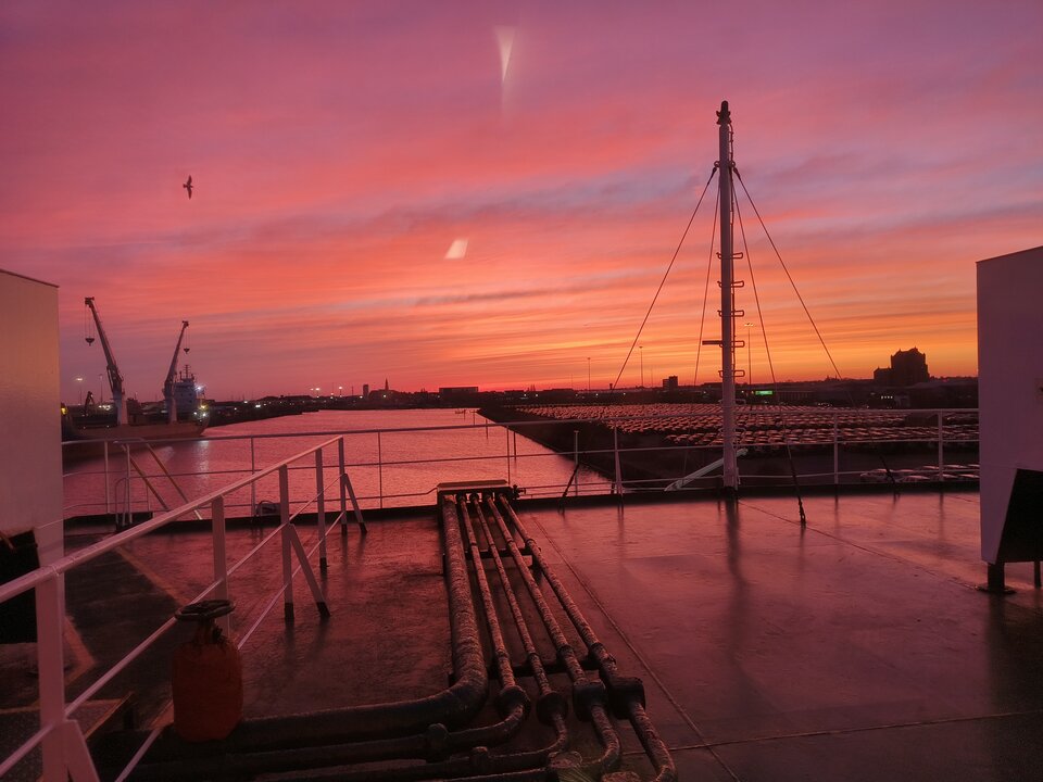 1000004056.jpg - Soripa2