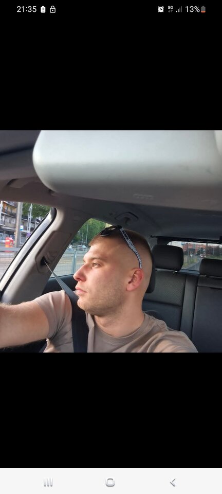 Screenshot_20251021_213556_Facebook.jpg - Sebek3272