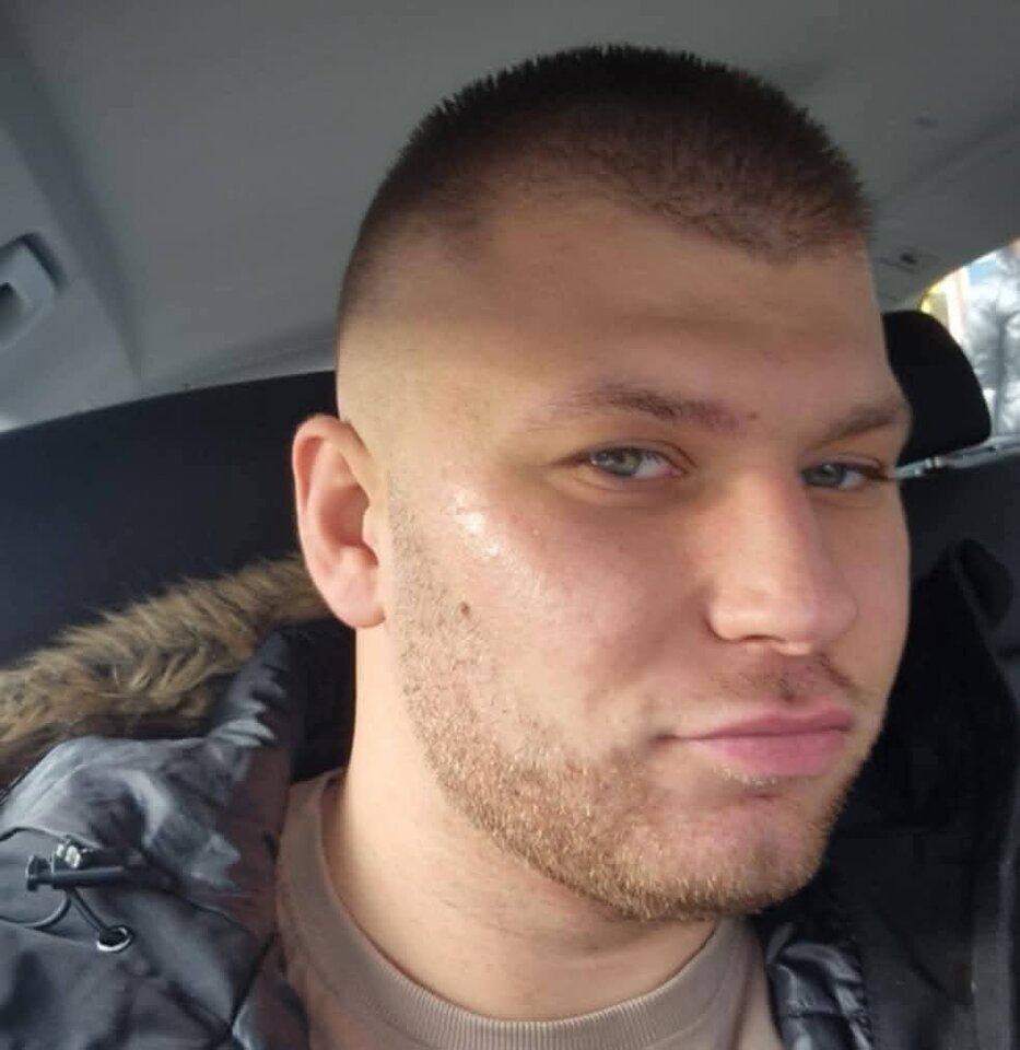 FB_IMG_1761788825694.jpg - Sebek3272