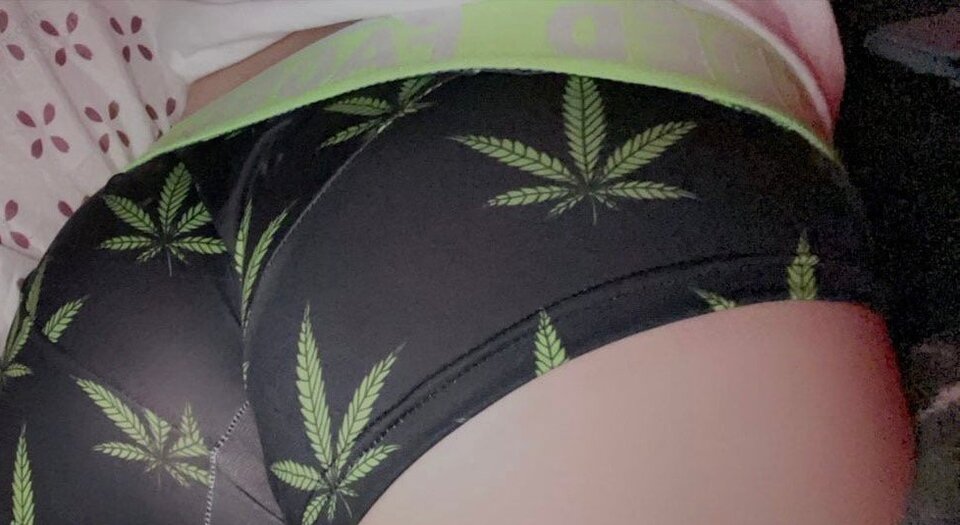 Jesteś taka ładna ostatnio. - Mirable