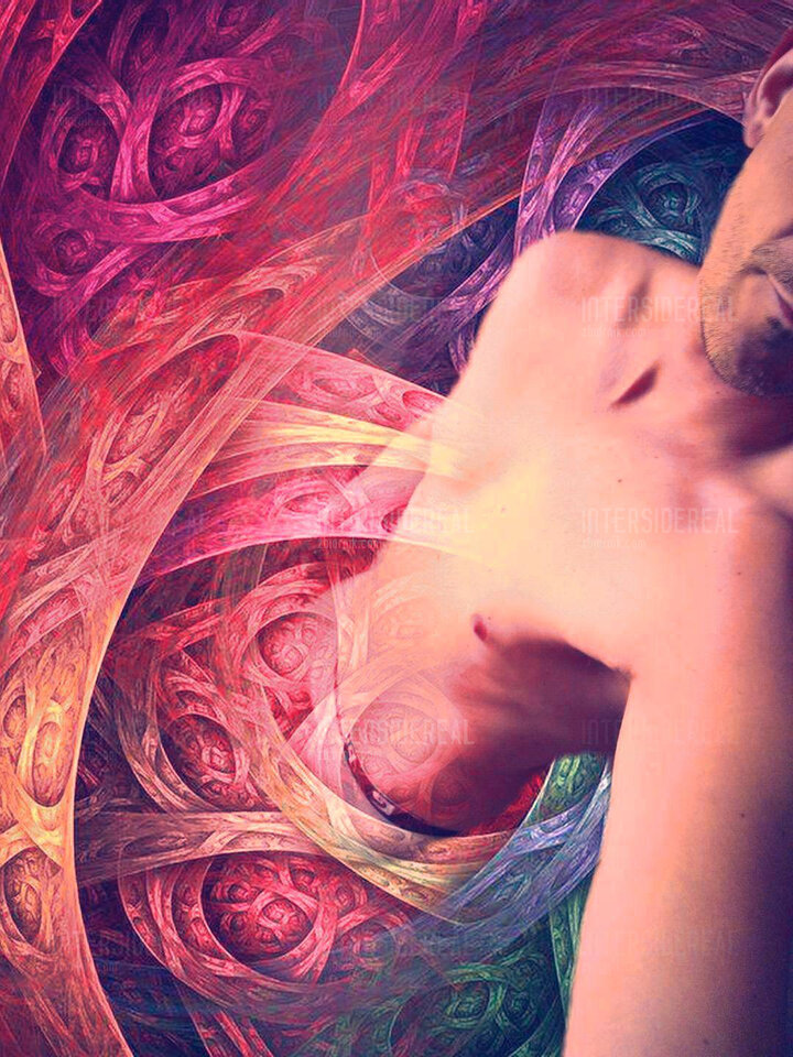 248e5550-2783-4561-a21c-f70ba562cf10 - InterSIDEreal