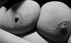 Dzień dobry się z państwem..