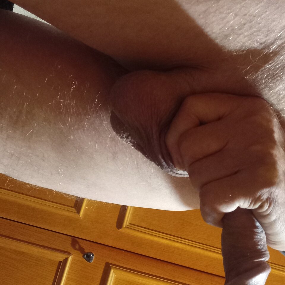 1000008887.jpg - brus13