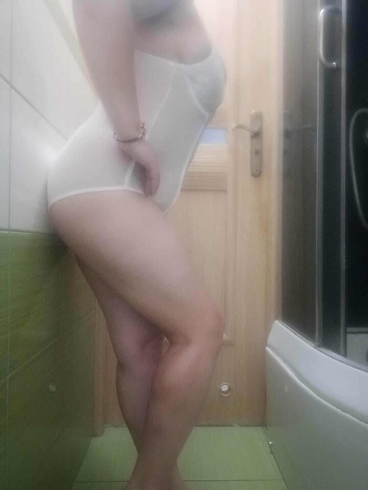 1000011303.jpg - Czerwonakalia