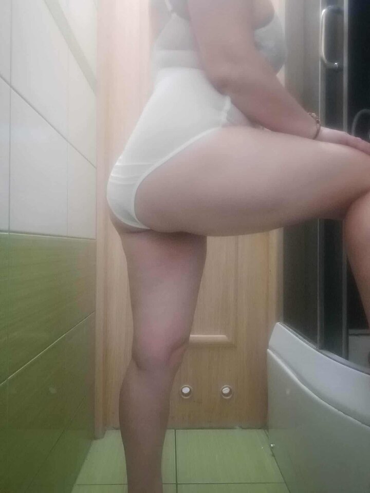 1000011304.jpg - Czerwonakalia