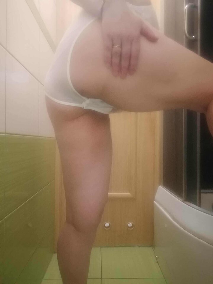 1000011301.jpg - Czerwonakalia