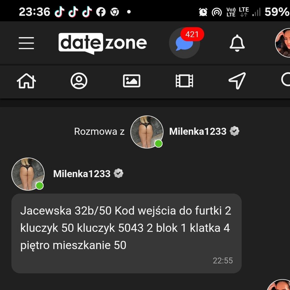 1000014760.jpg - Rick1977