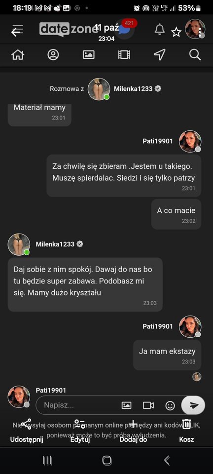 1000014887.jpg - Rick1977